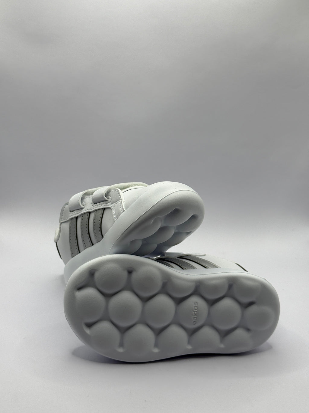 Adidas Grand Court 2.0
