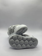 Adidas Grand Court 2.0