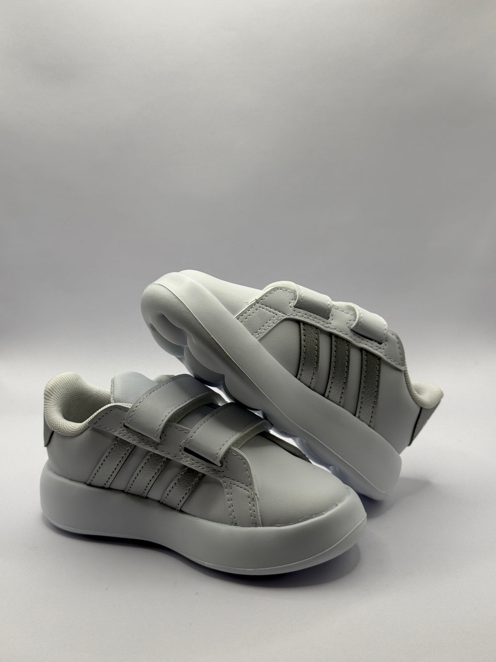 Adidas Grand Court 2.0