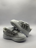 Adidas Grand Court 2.0
