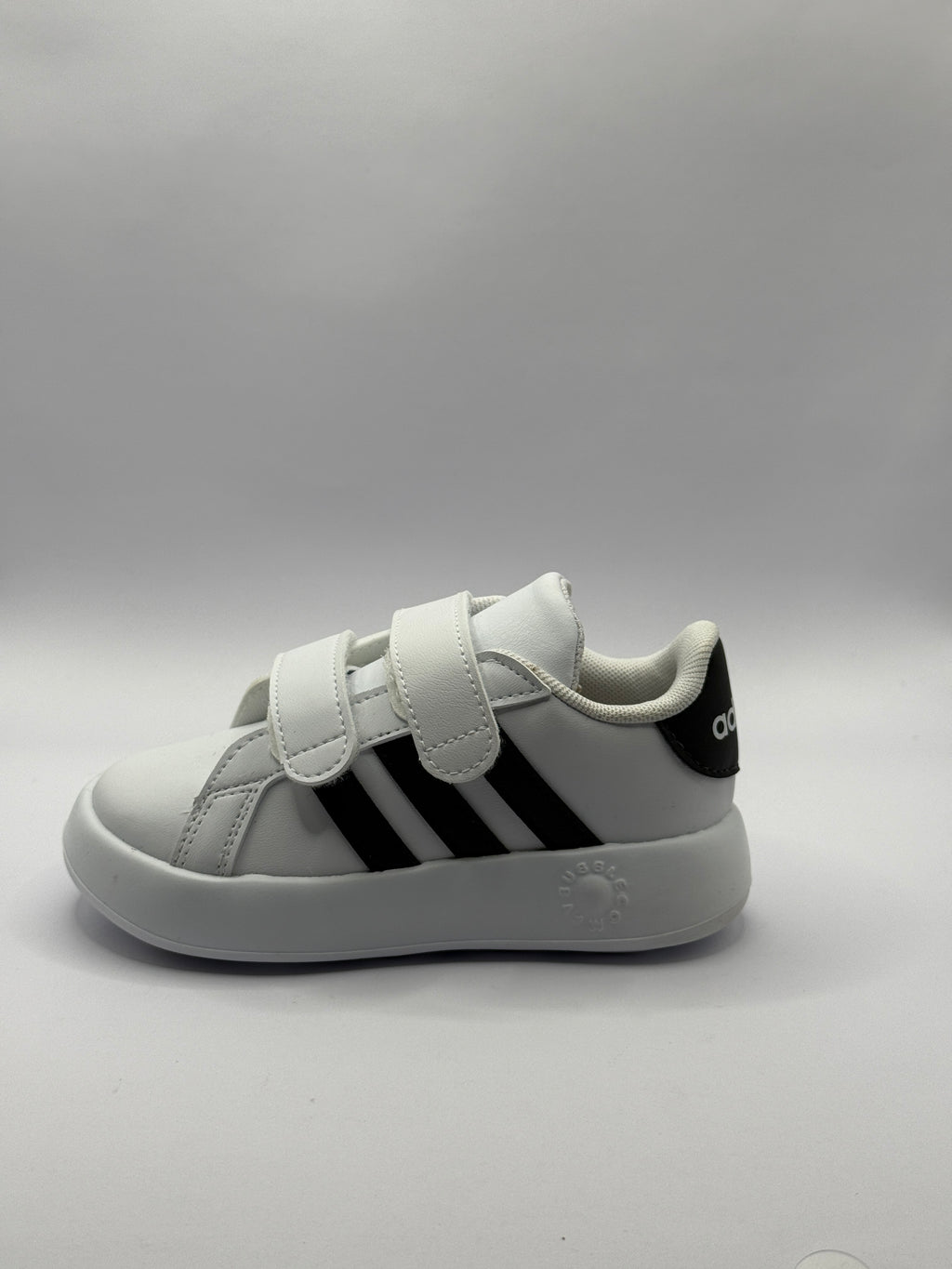 Adidas Grand Court 2.0