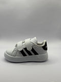 Adidas Grand Court 2.0