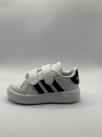 Adidas Grand Court 2.0