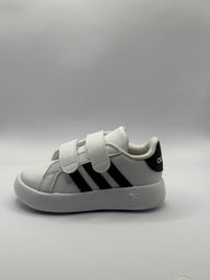 Adidas Grand Court 2.0 — Versione 3