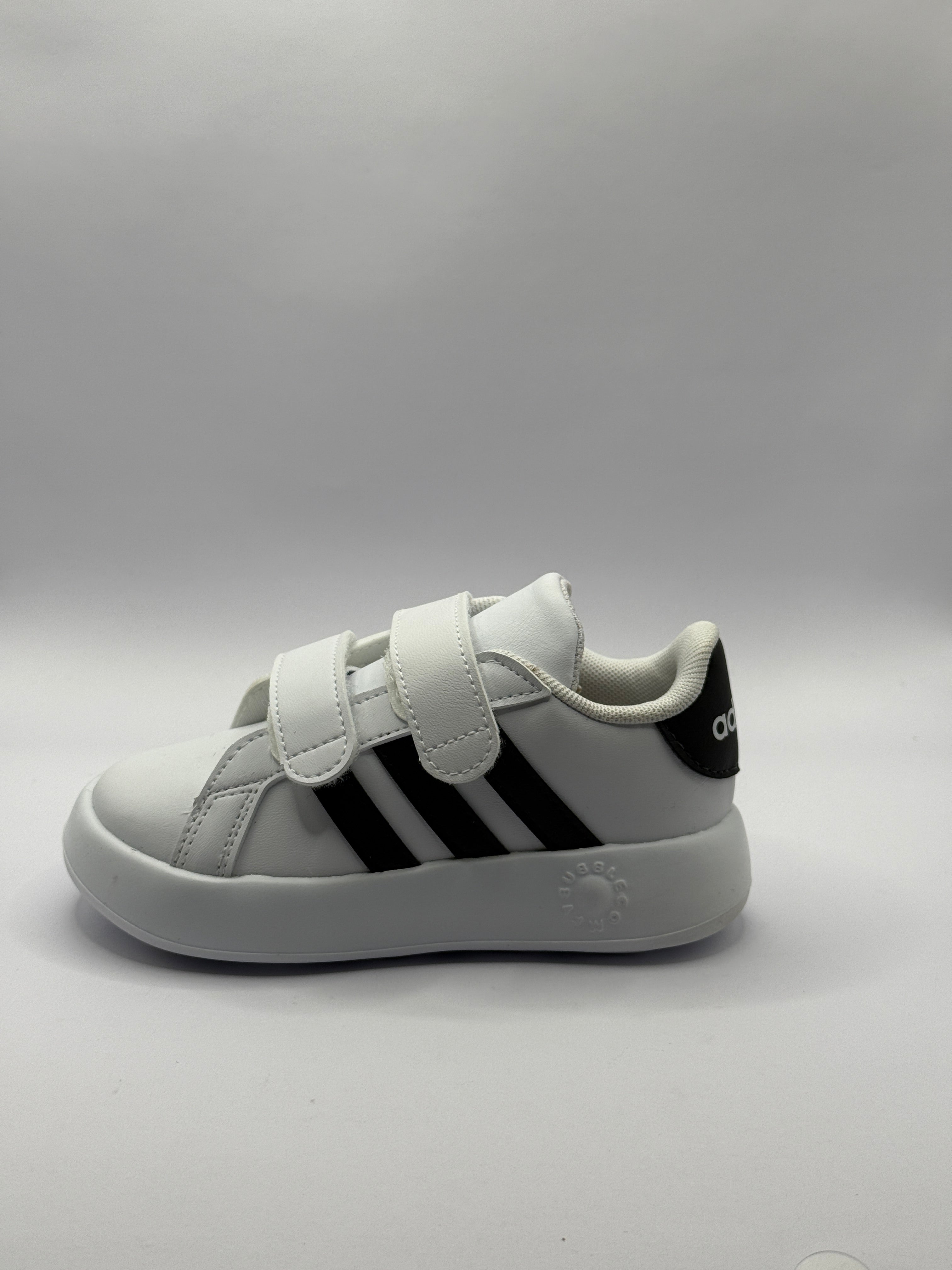 Adidas Grand Court 2.0