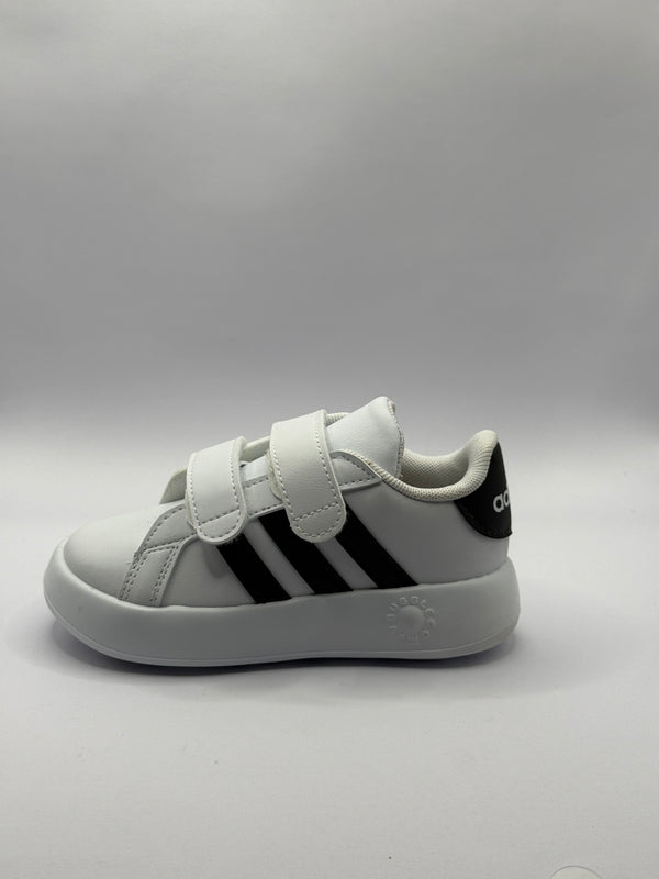 Adidas Grand Court 2.0