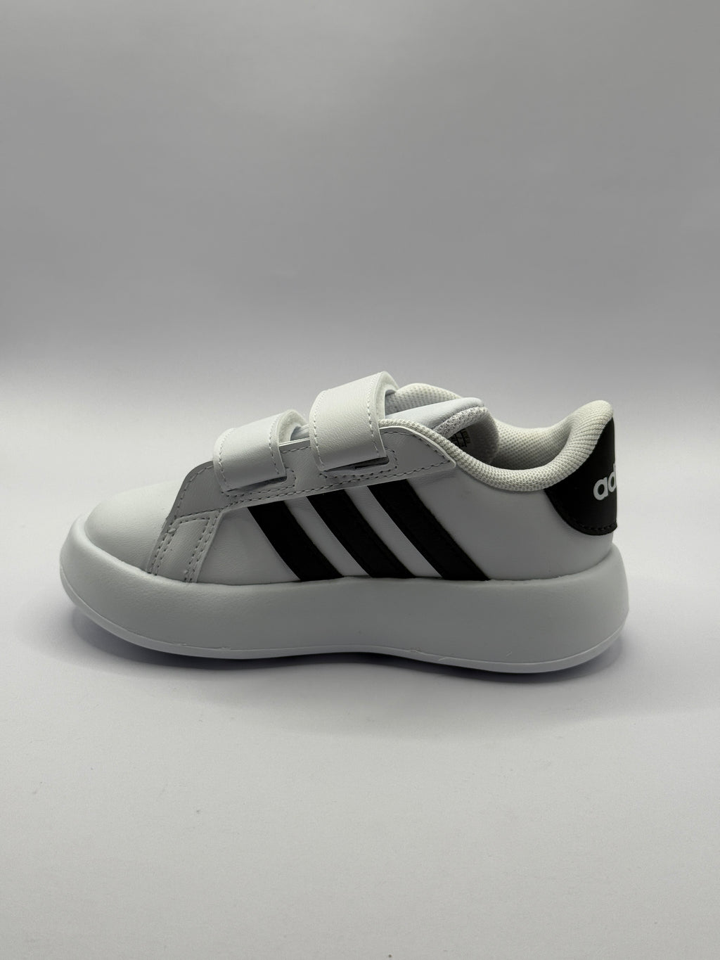 Adidas Grand Court 2.0