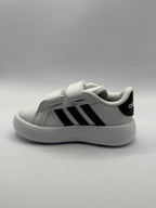 Adidas Grand Court 2.0