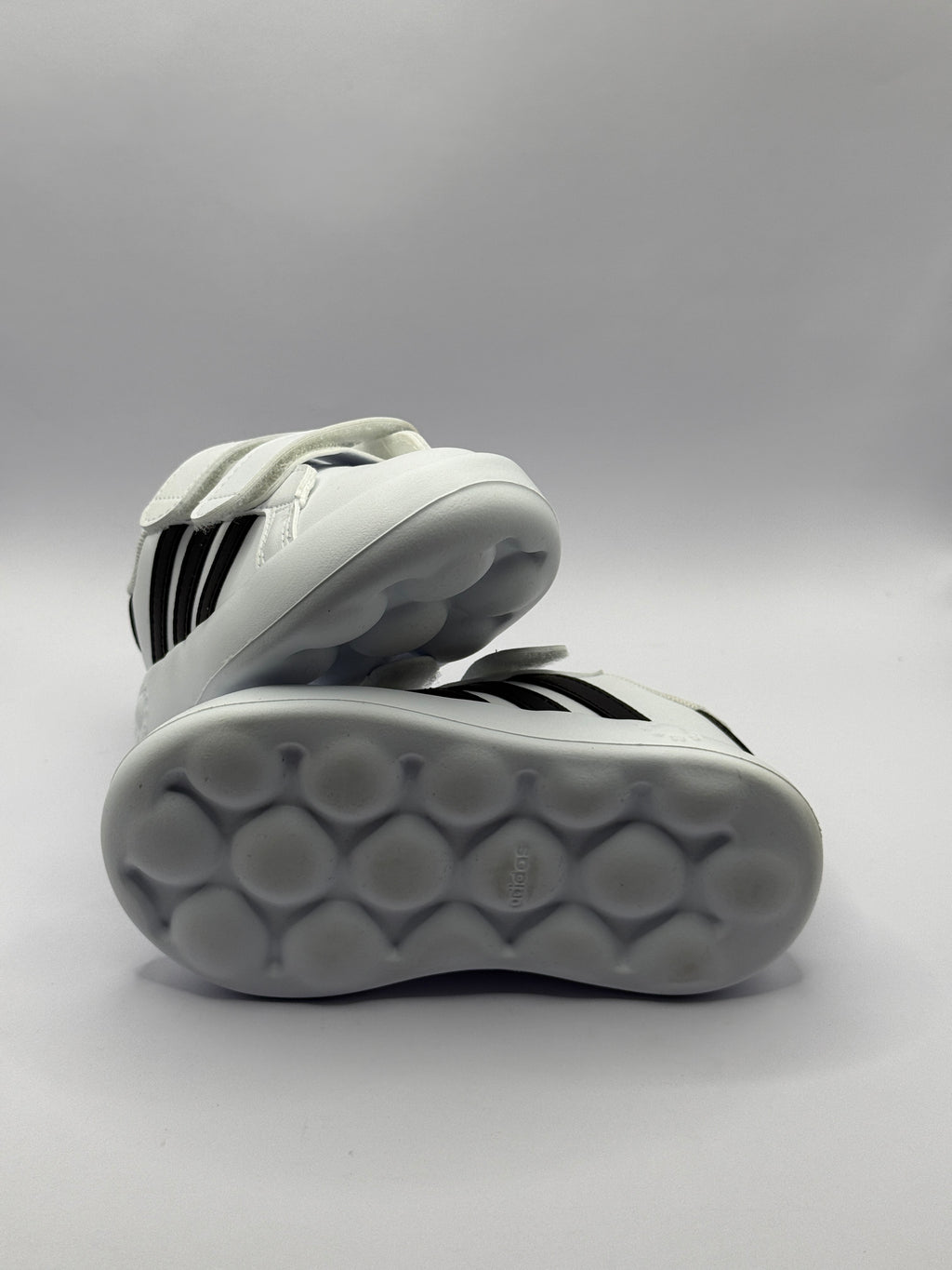 Adidas Grand Court 2.0