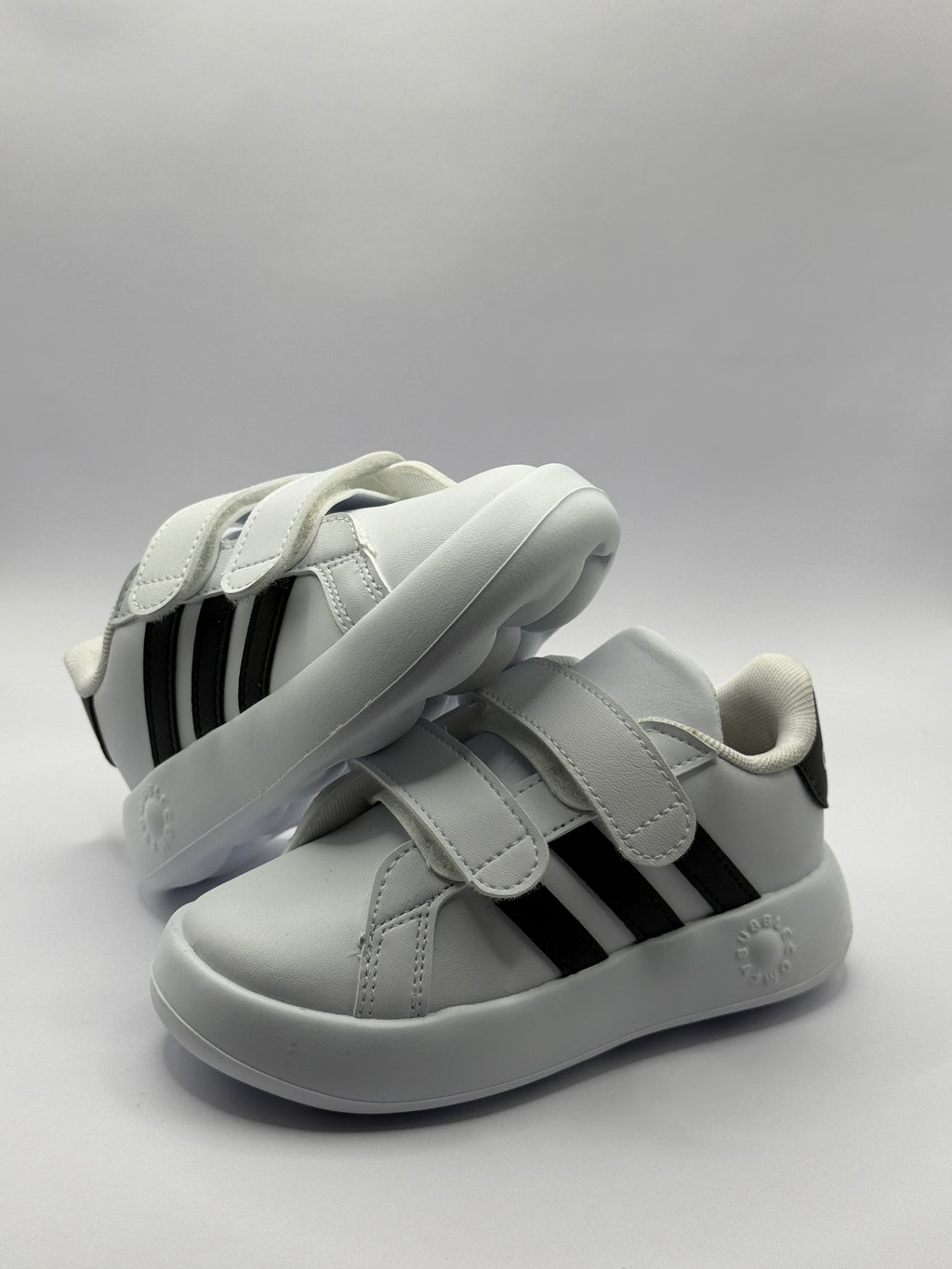Adidas Grand Court 2.0
