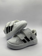 Adidas Grand Court 2.0