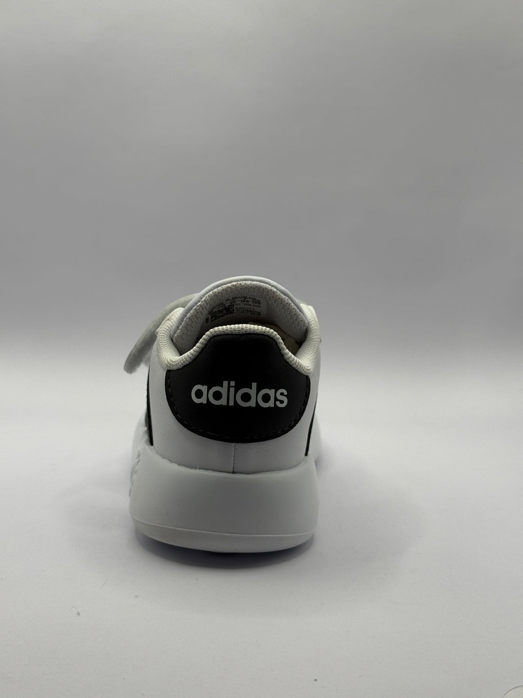 Adidas Grand Court 2.0