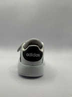 Adidas Grand Court 2.0