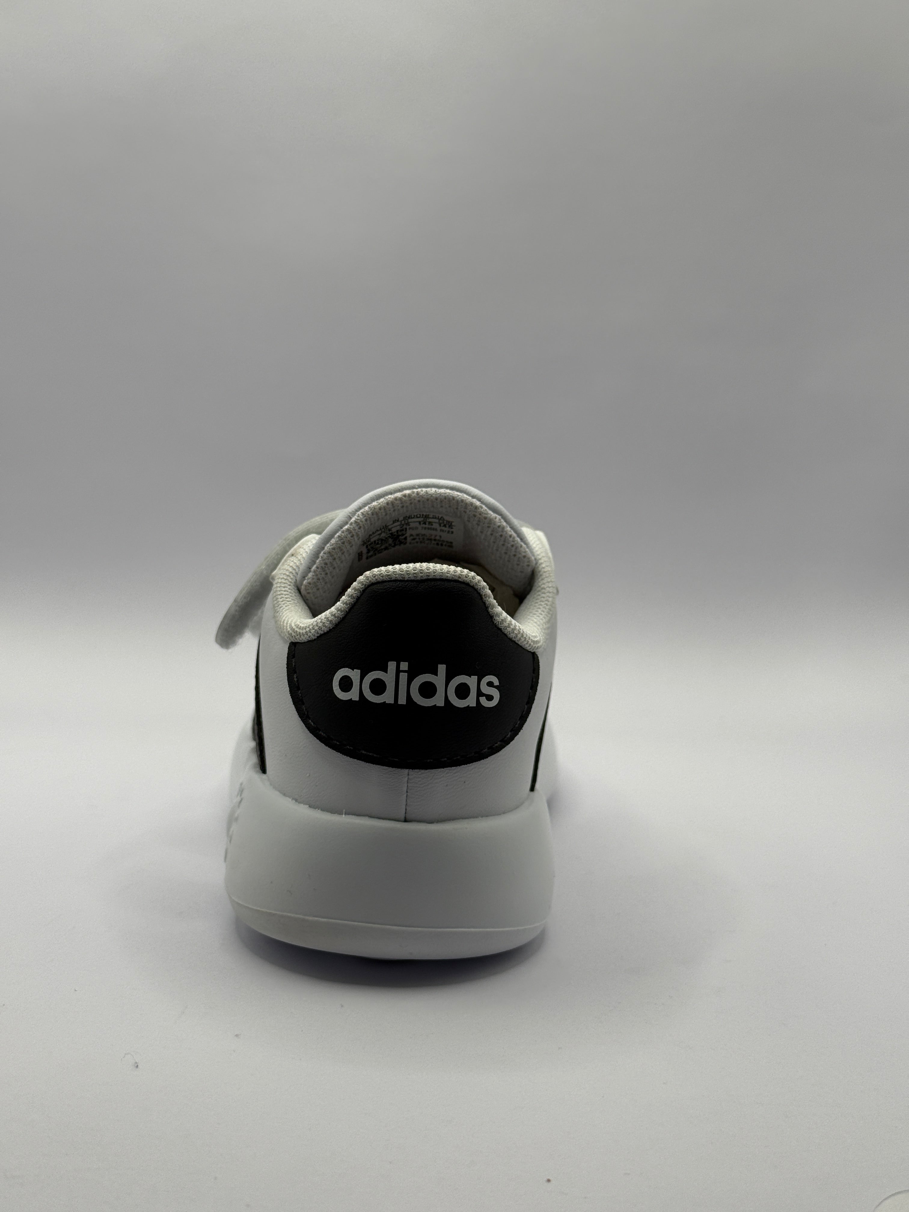Adidas Grand Court 2.0
