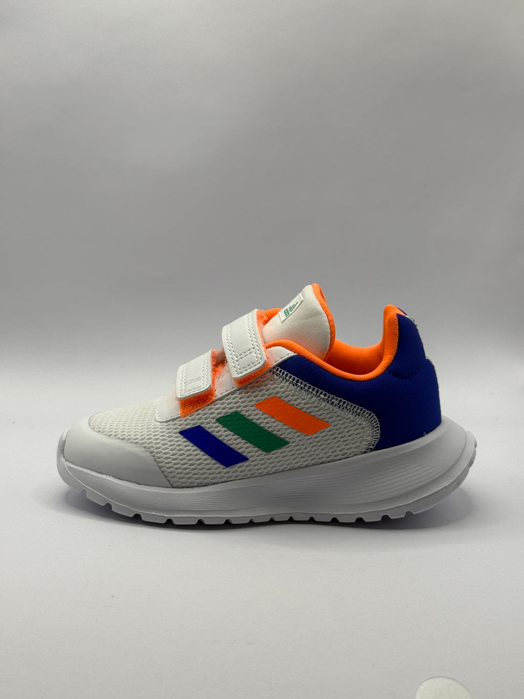 Adidas Tensaur Run 2.0
