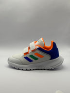 Adidas Tensaur Run 2.0