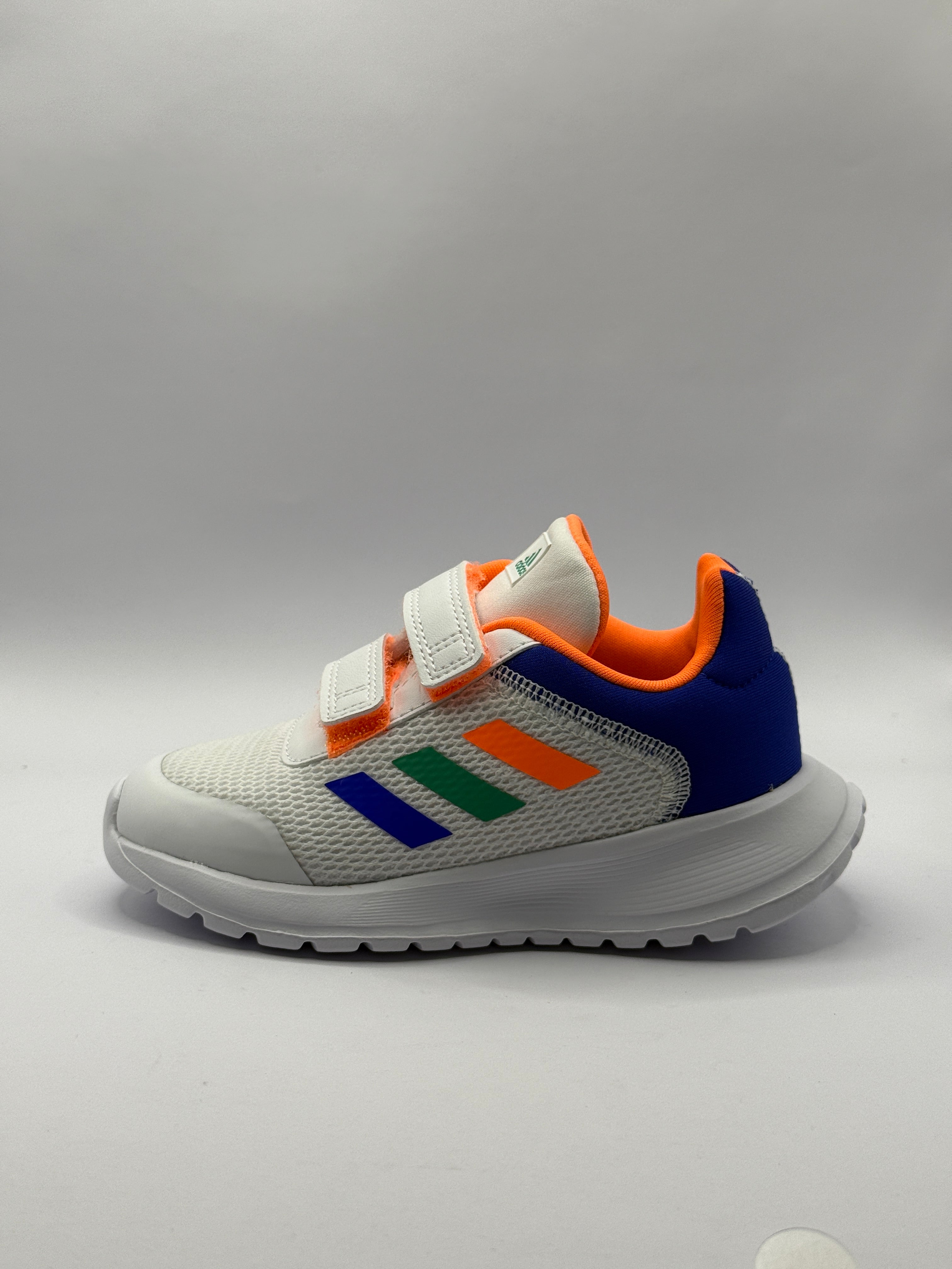 Adidas Tensaur Run 2.0