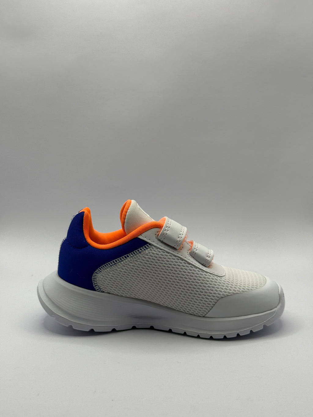 Adidas Tensaur Run 2.0