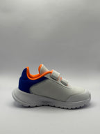 Adidas Tensaur Run 2.0