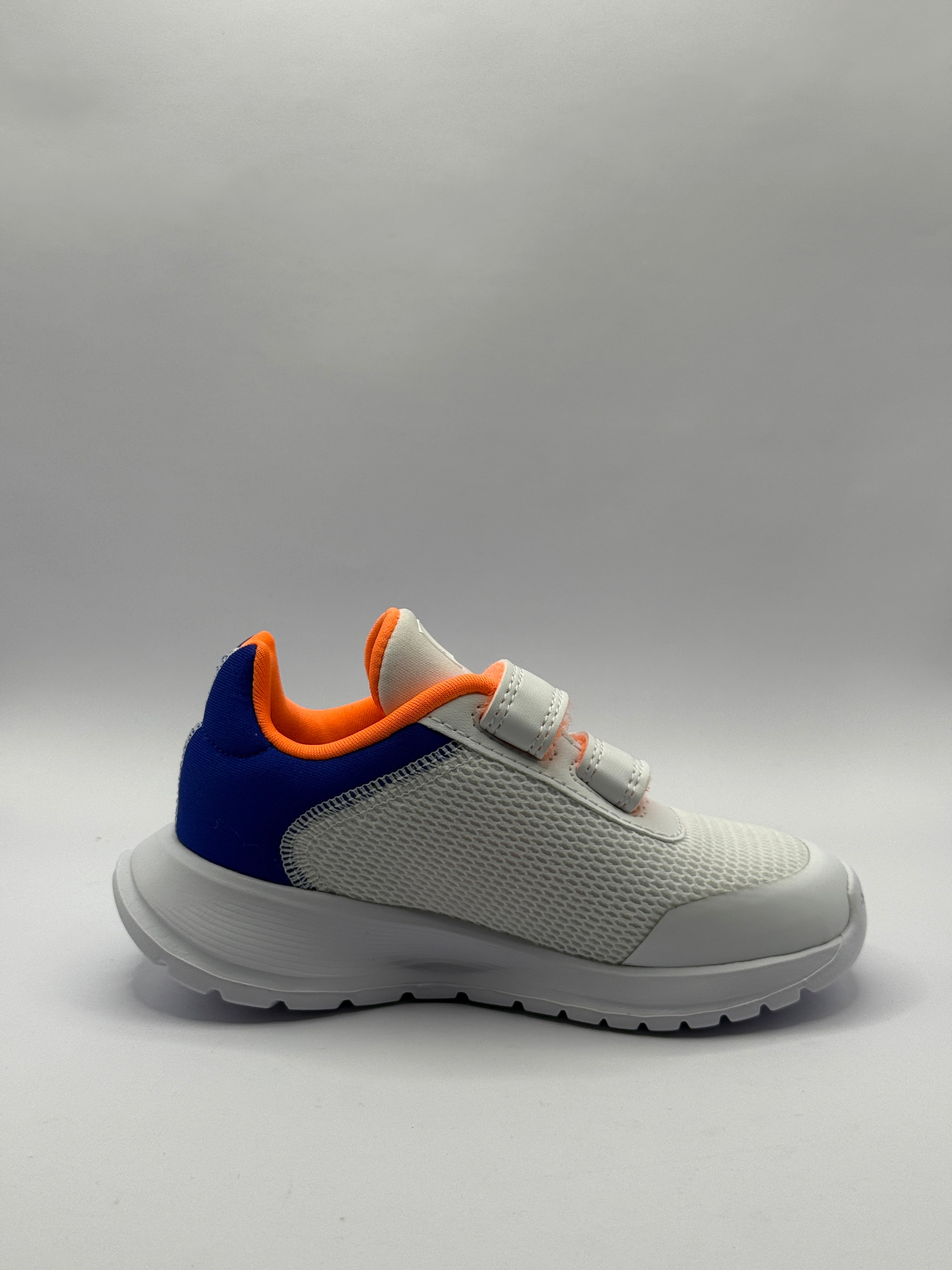 Adidas Tensaur Run 2.0