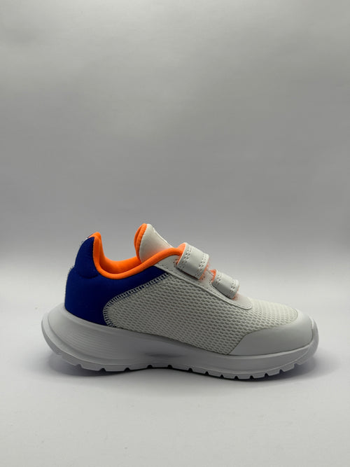 Adidas Tensaur Run 2.0