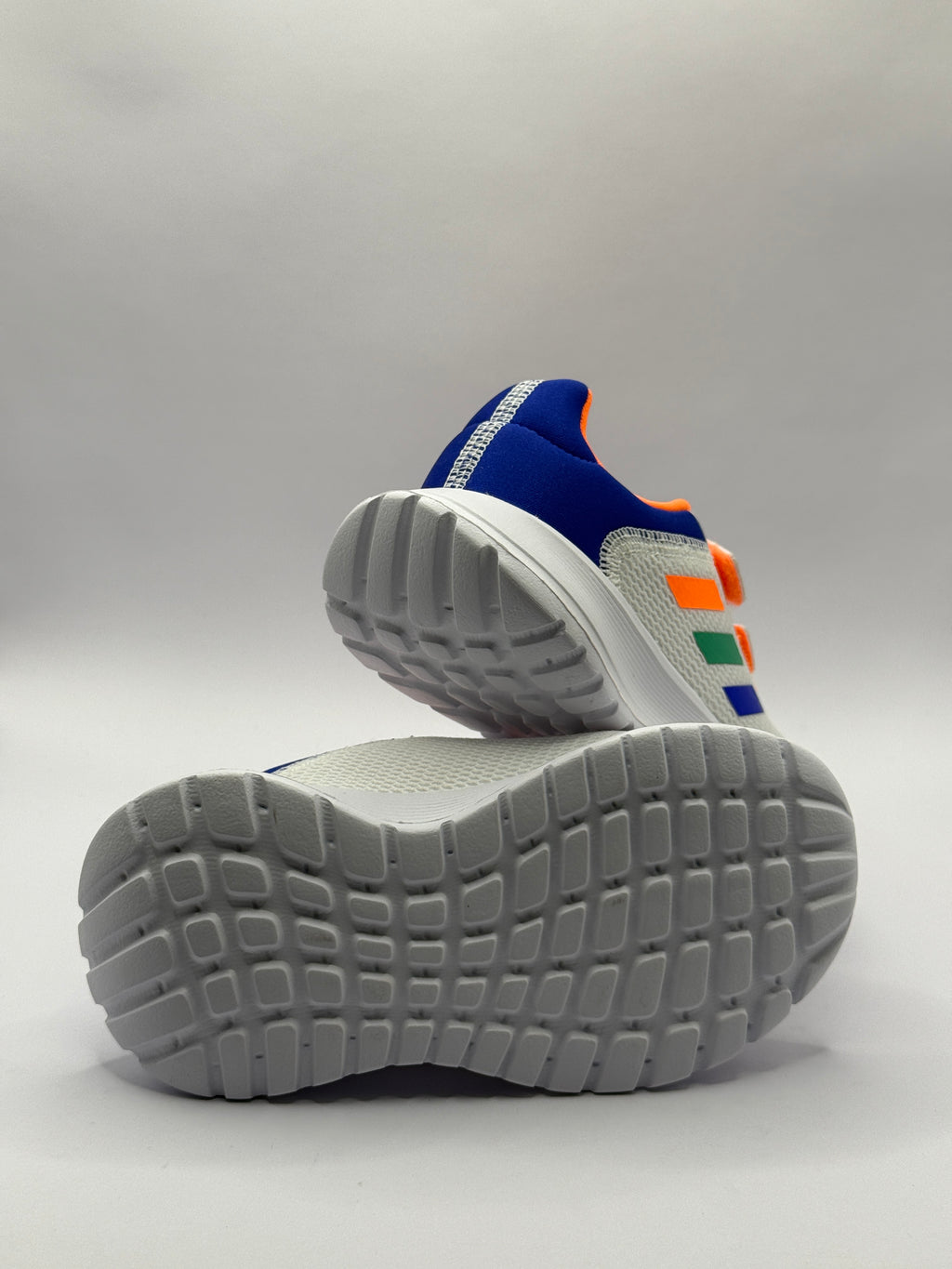 Adidas Tensaur Run 2.0