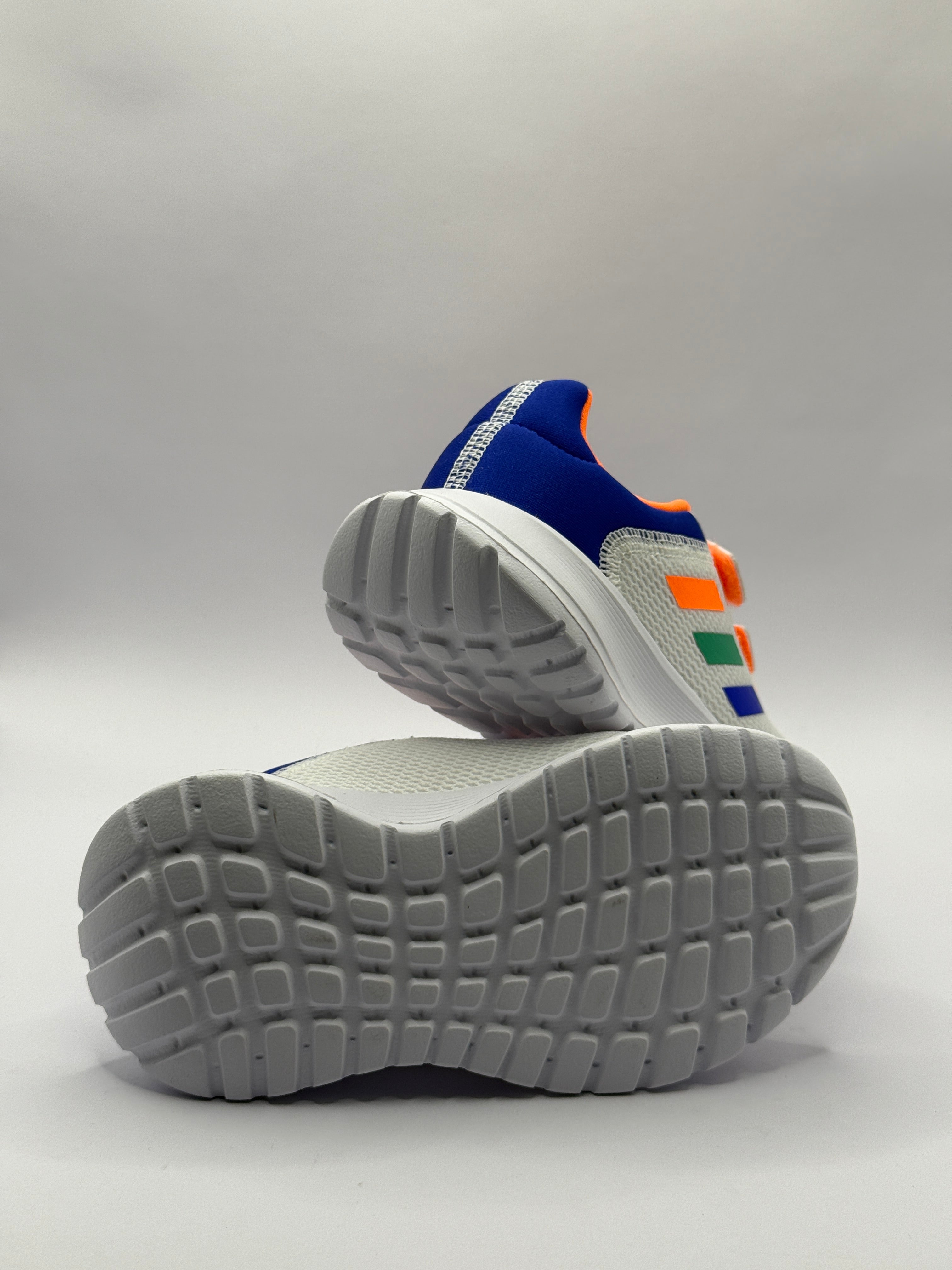 Adidas Tensaur Run 2.0