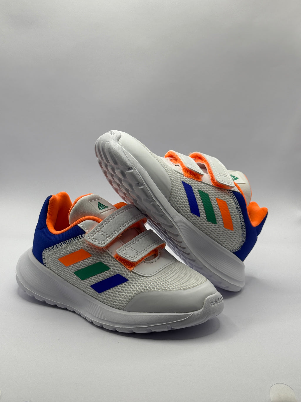 Adidas Tensaur Run 2.0