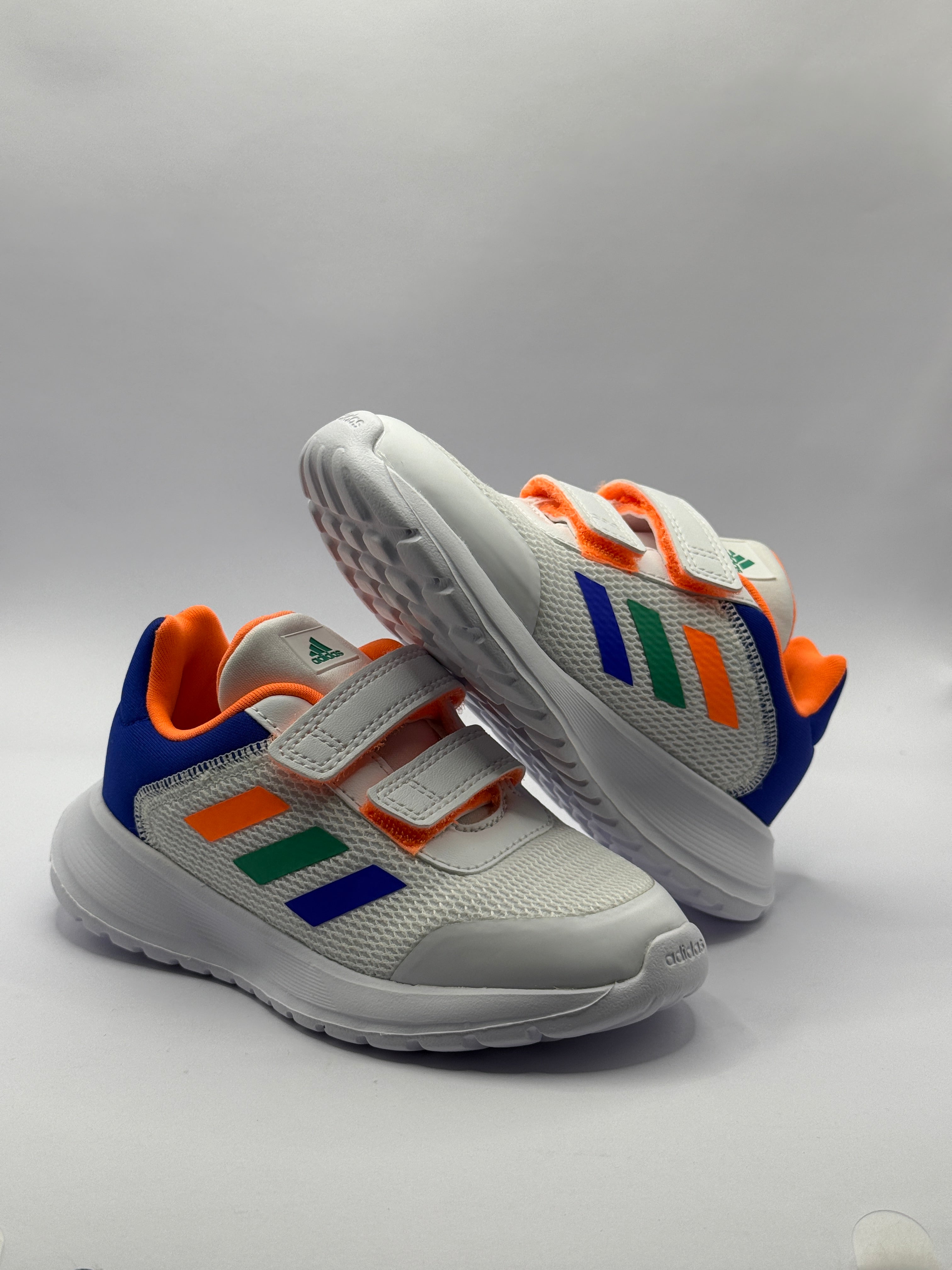 Adidas Tensaur Run 2.0