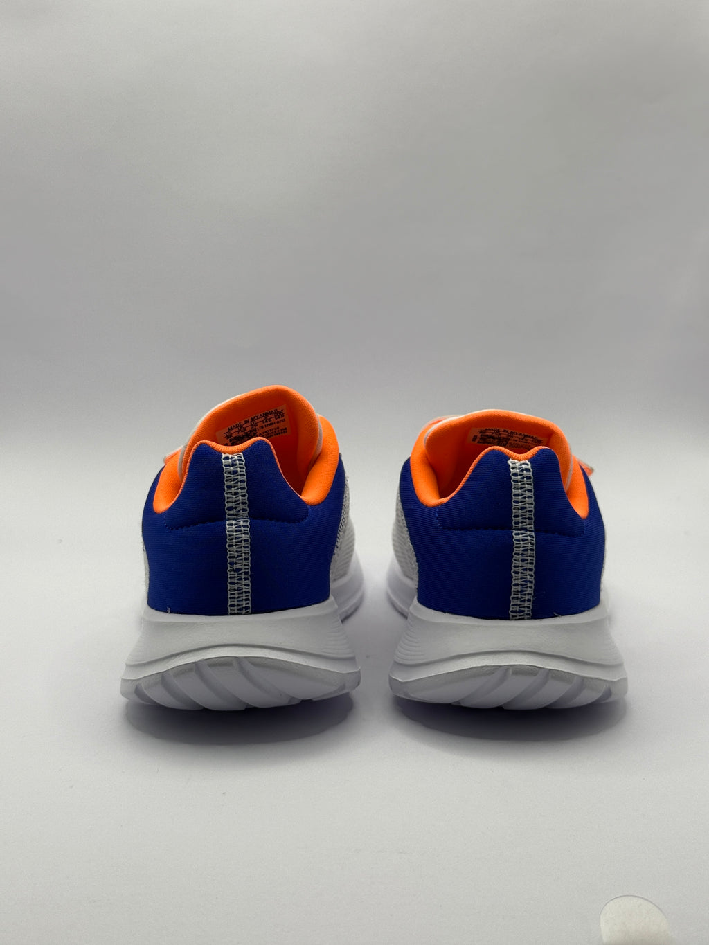 Adidas Tensaur Run 2.0