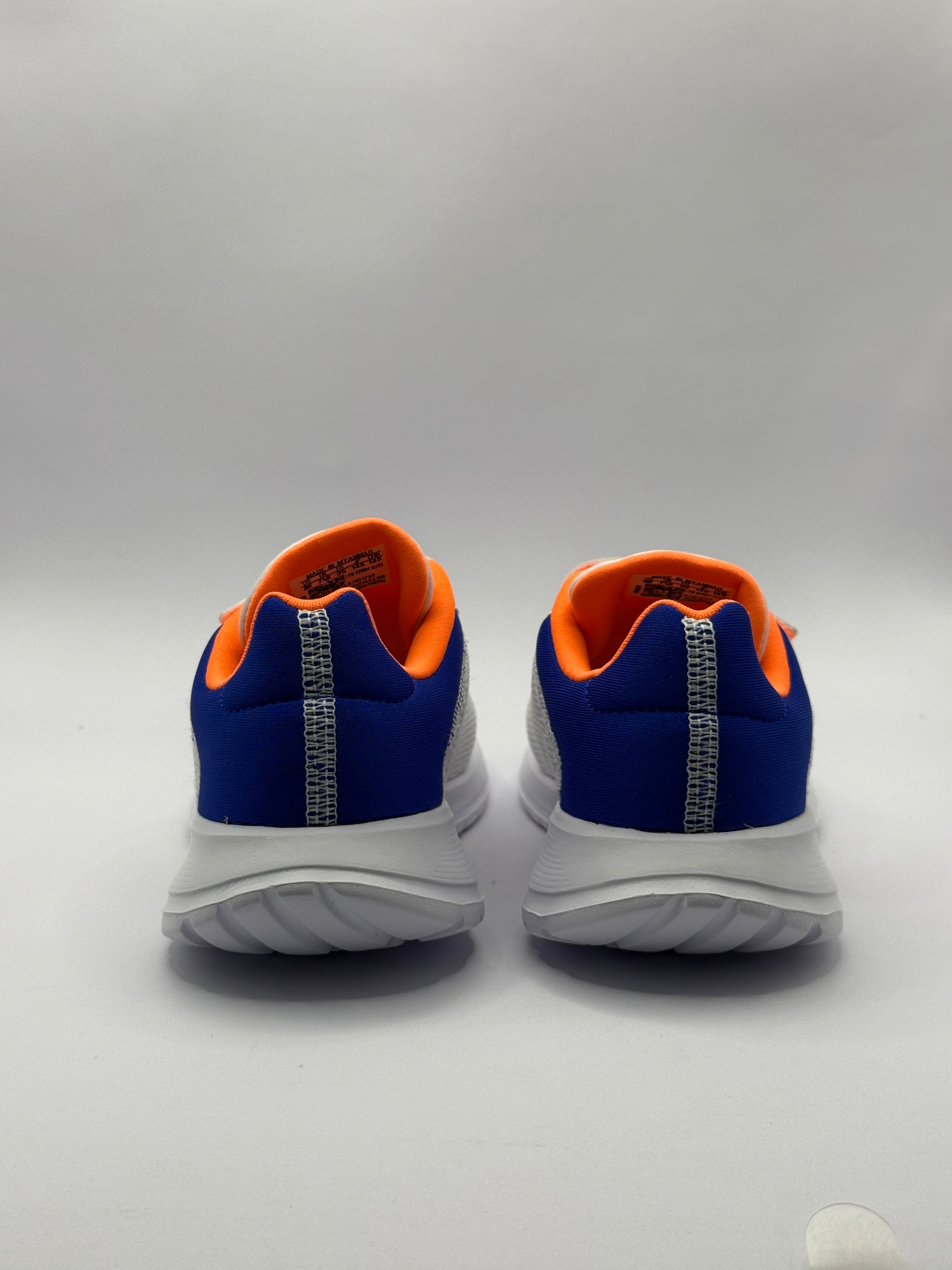 Adidas Tensaur Run 2.0