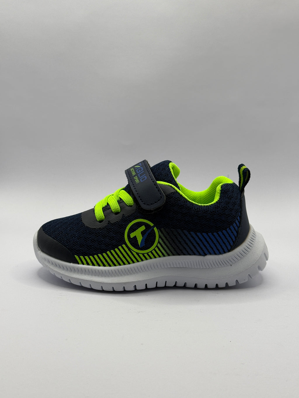 Tiglio sneakers bambino