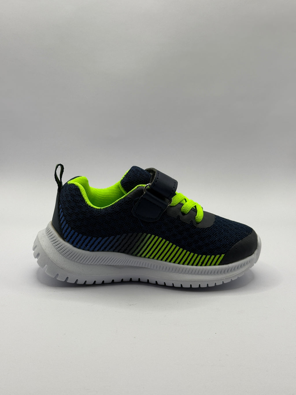 Tiglio sneakers bambino