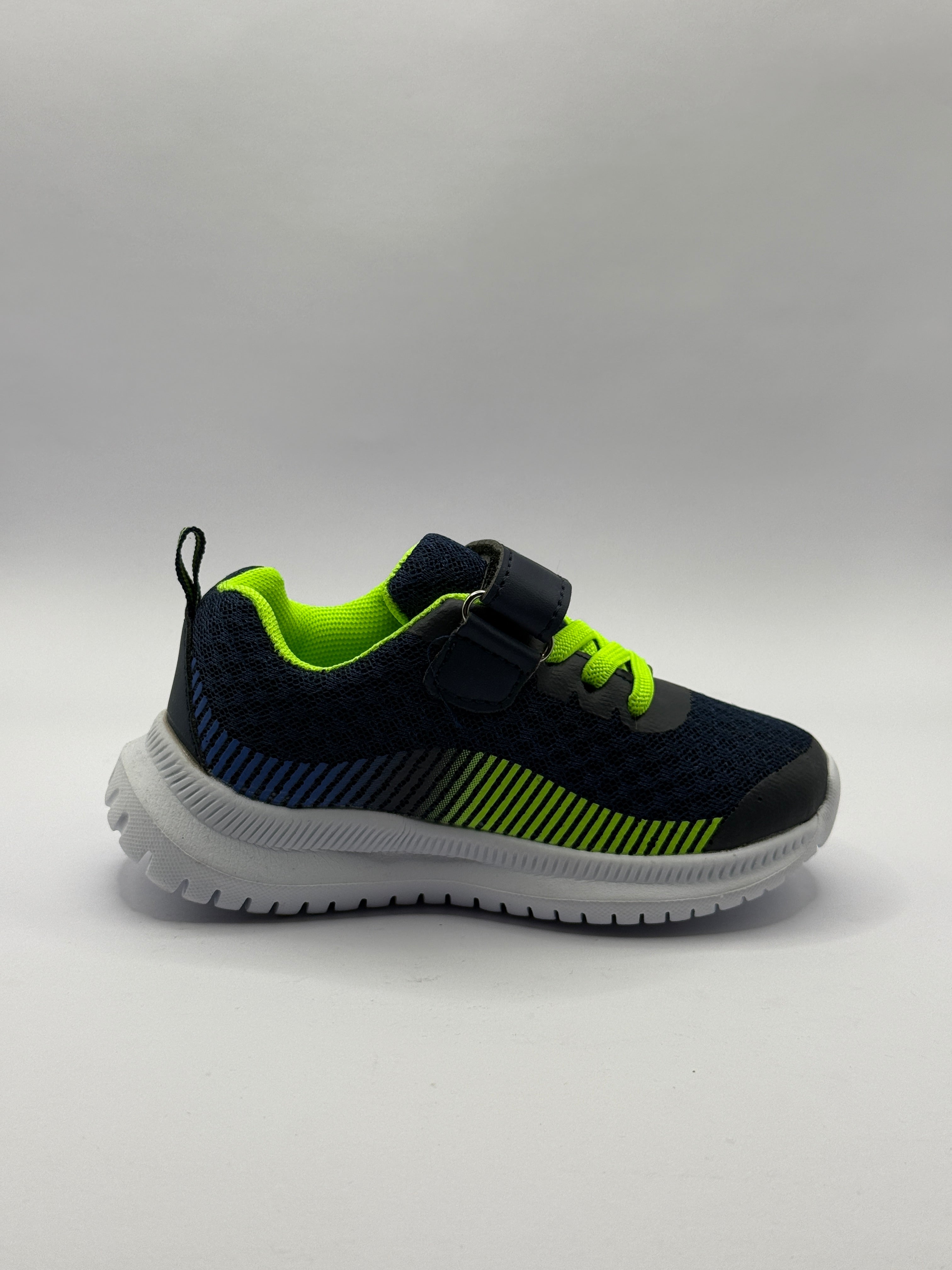 Tiglio sneakers bambino