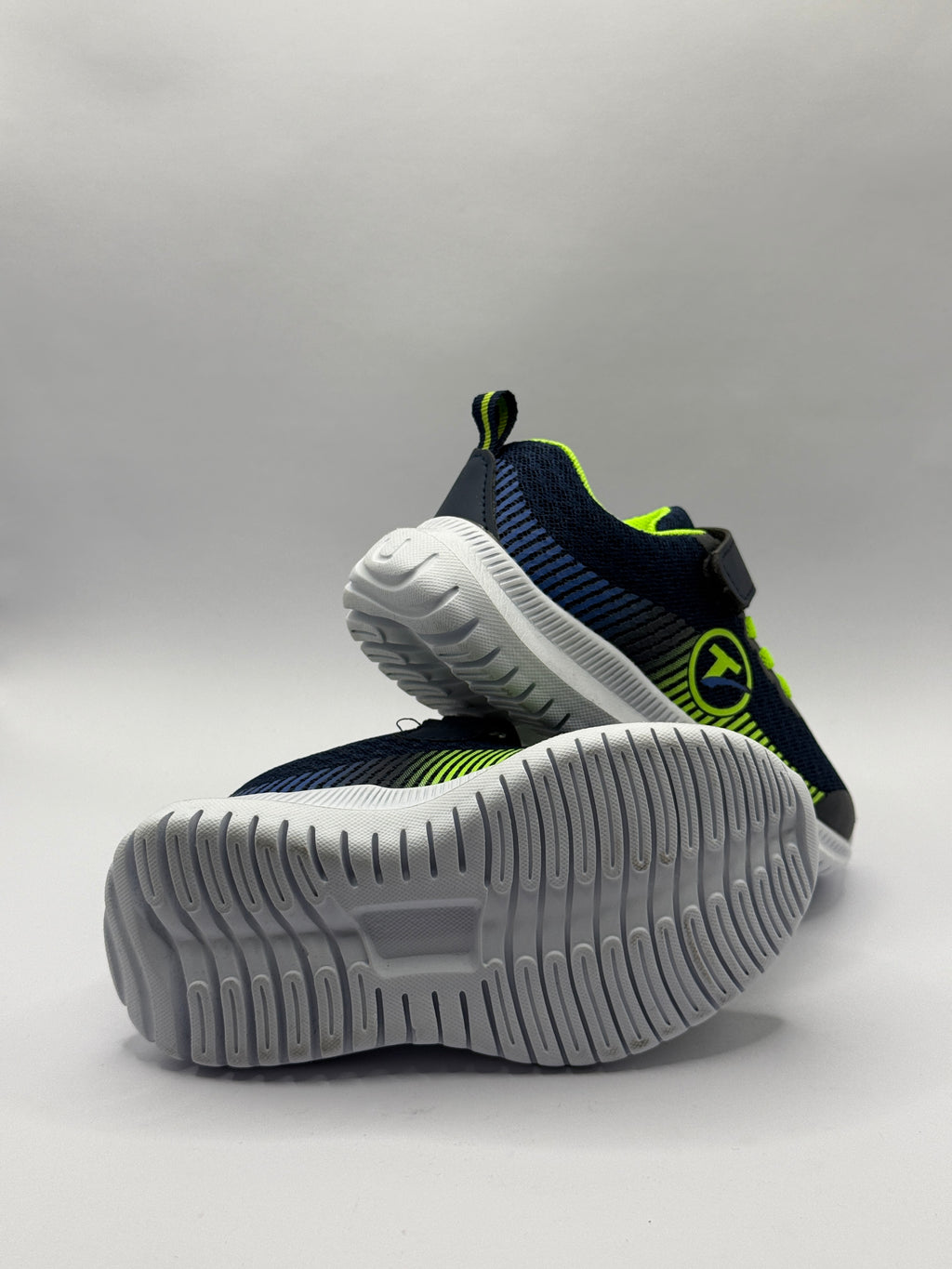 Tiglio sneakers bambino