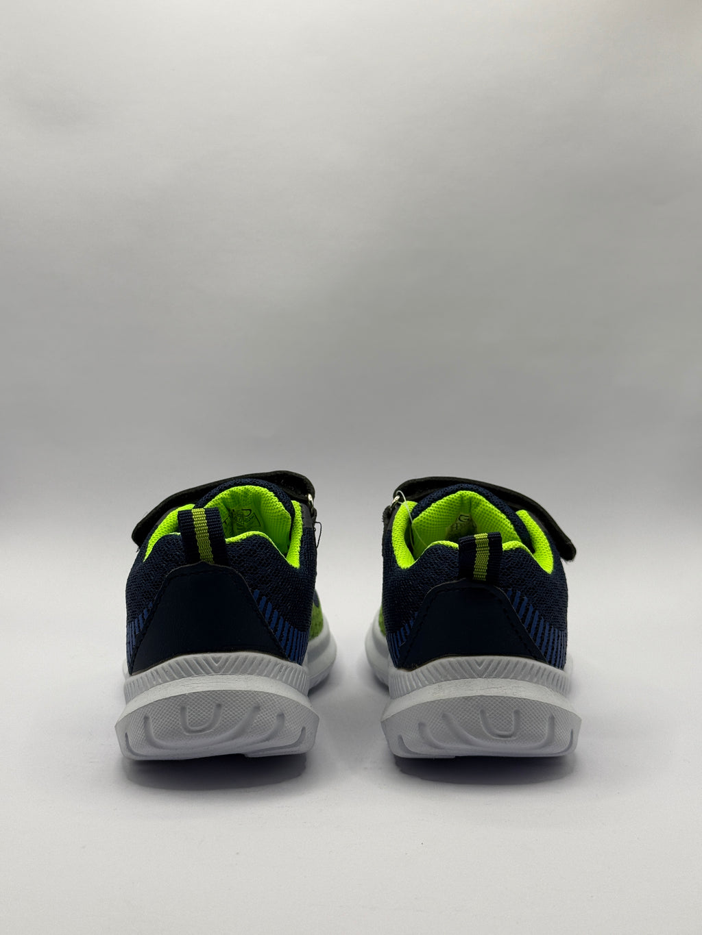 Tiglio sneakers bambino