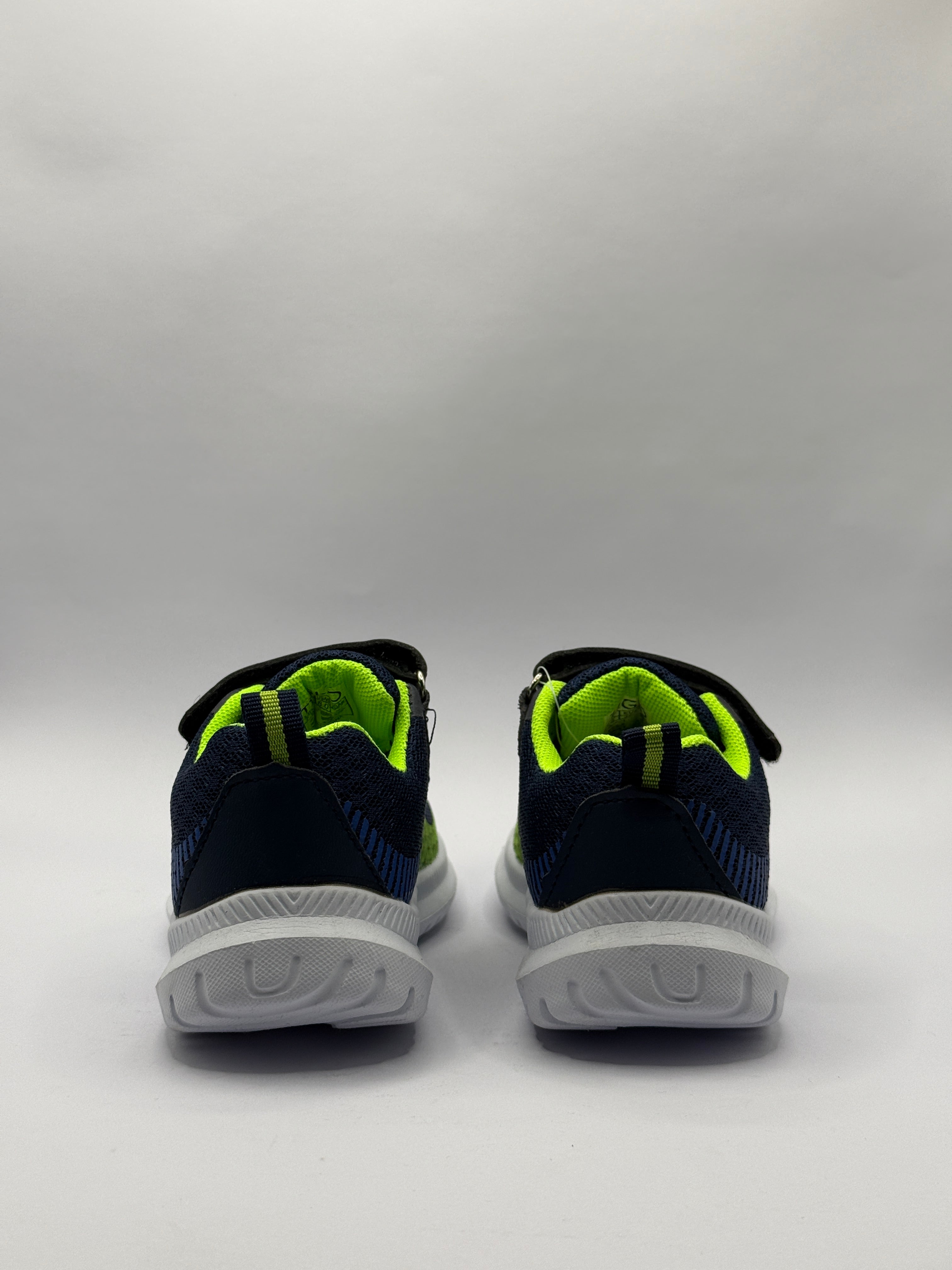 Tiglio sneakers bambino