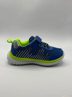 Madigan Sport sneakers