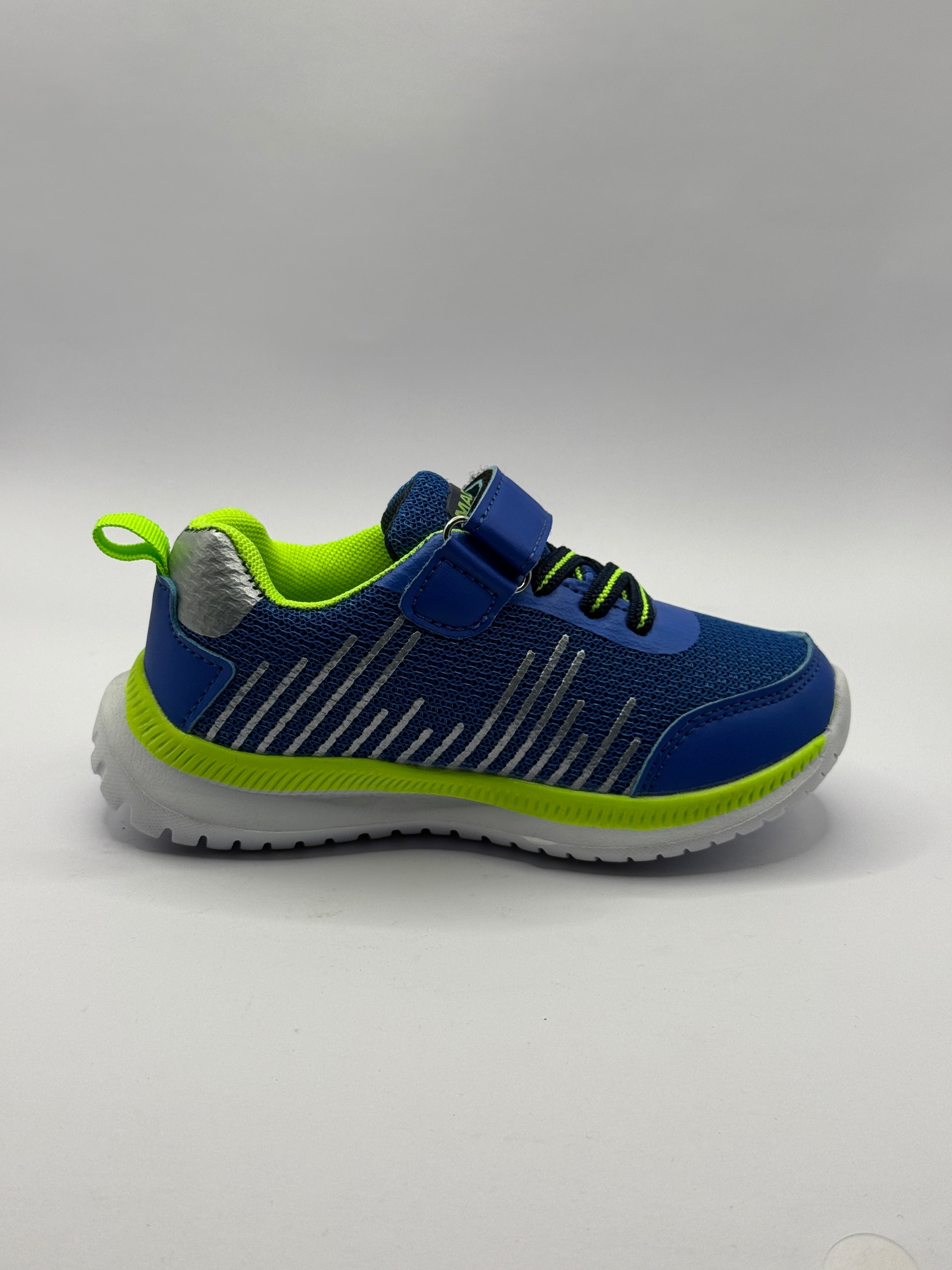 Madigan Sport sneakers