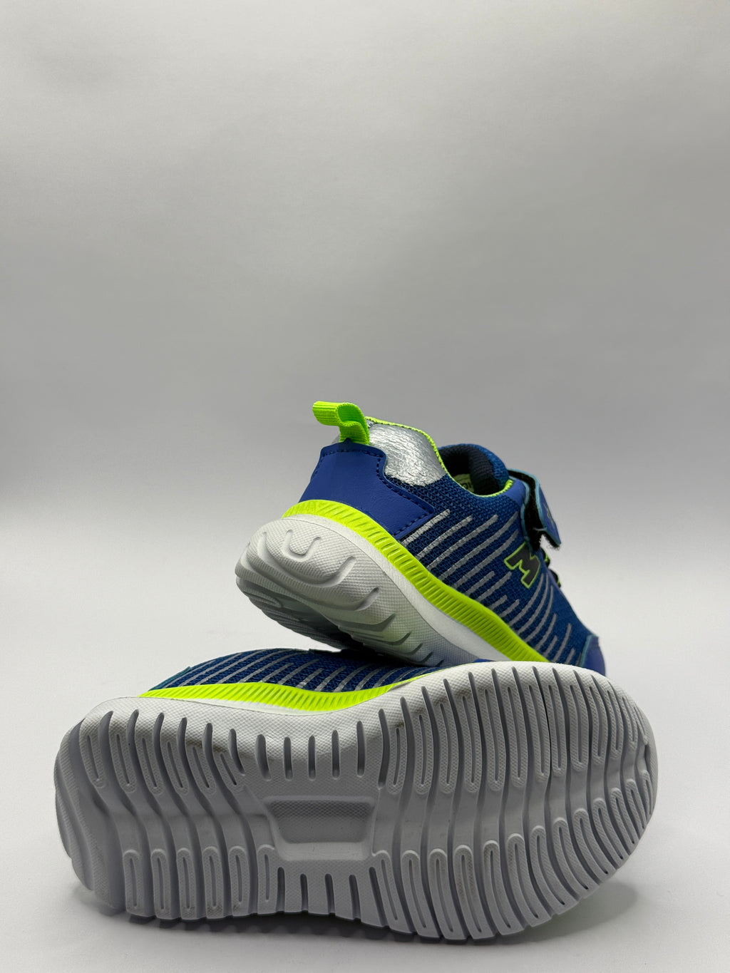 Madigan Sport sneakers
