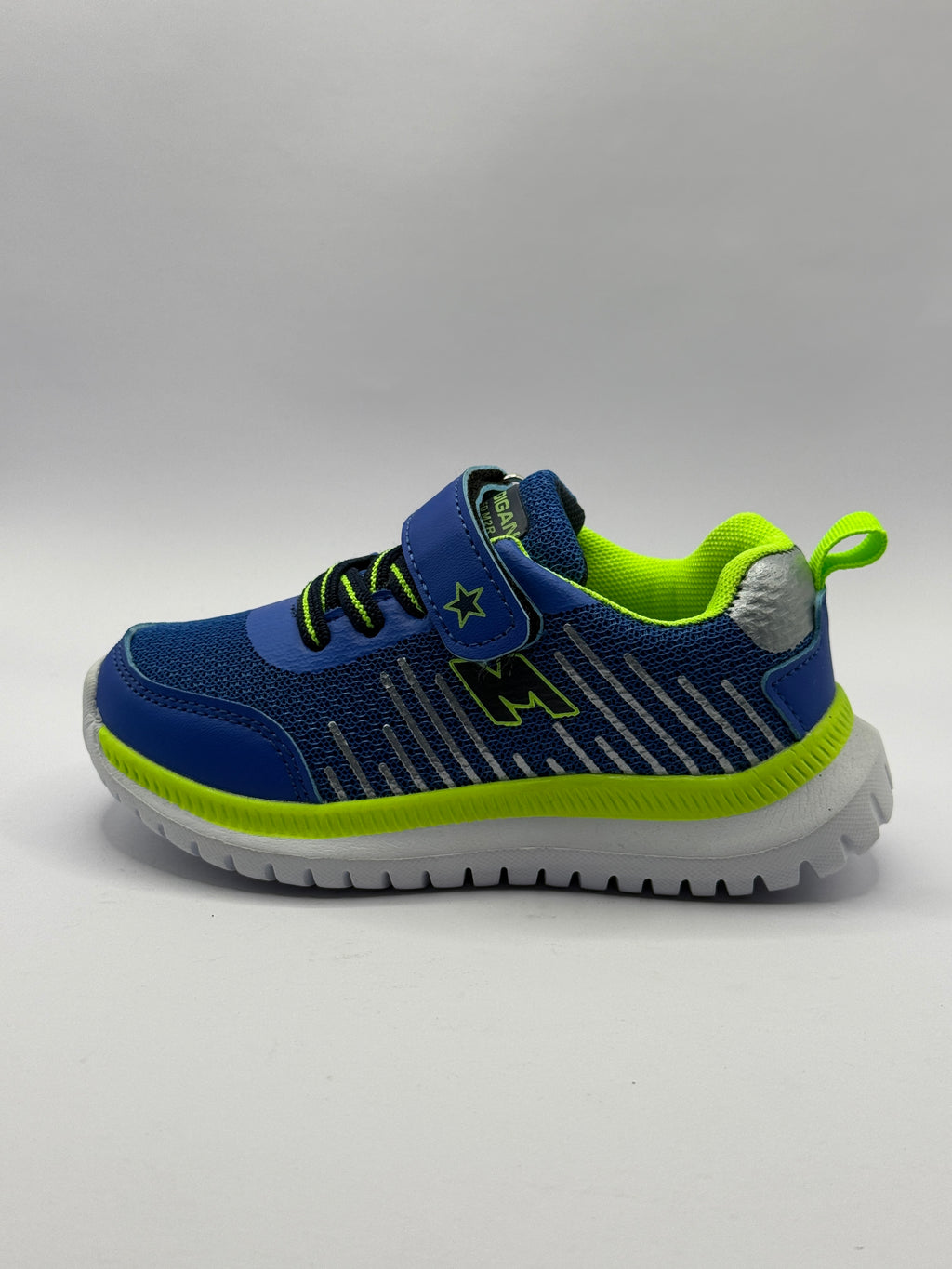 Madigan Sport sneakers