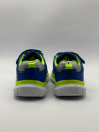Madigan Sport sneakers