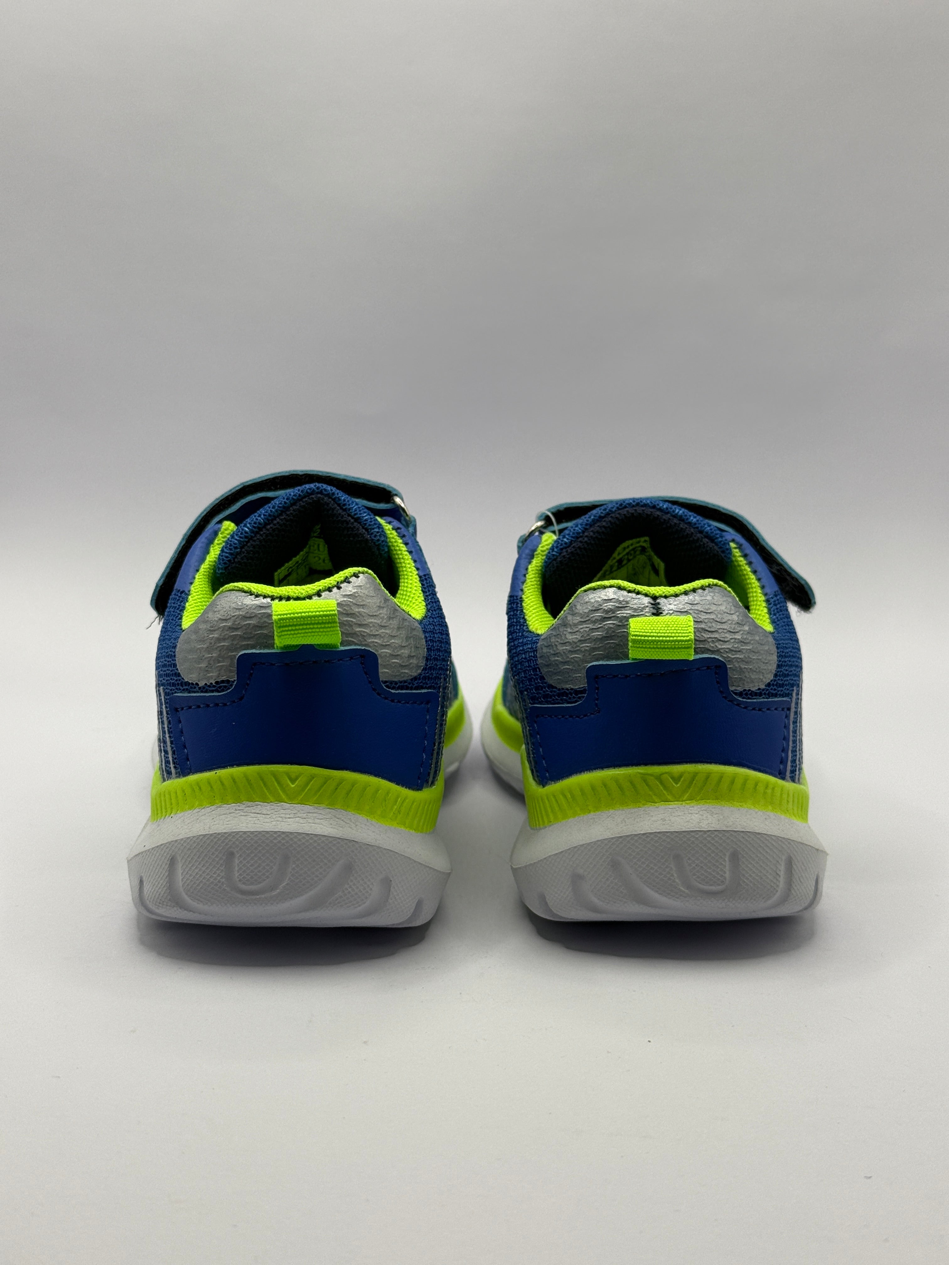 Madigan Sport sneakers