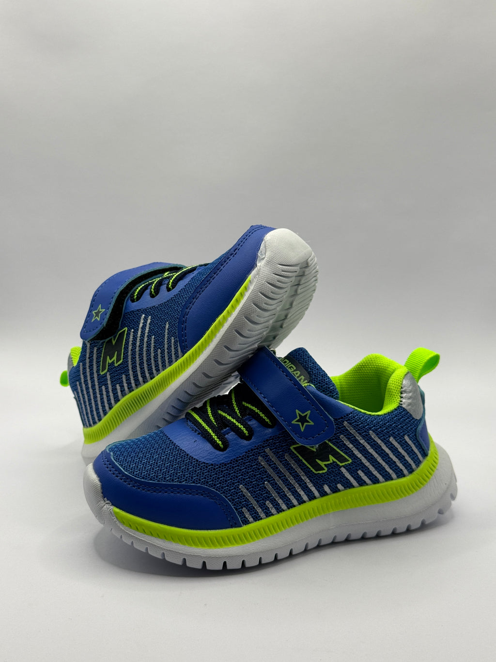 Madigan Sport sneakers