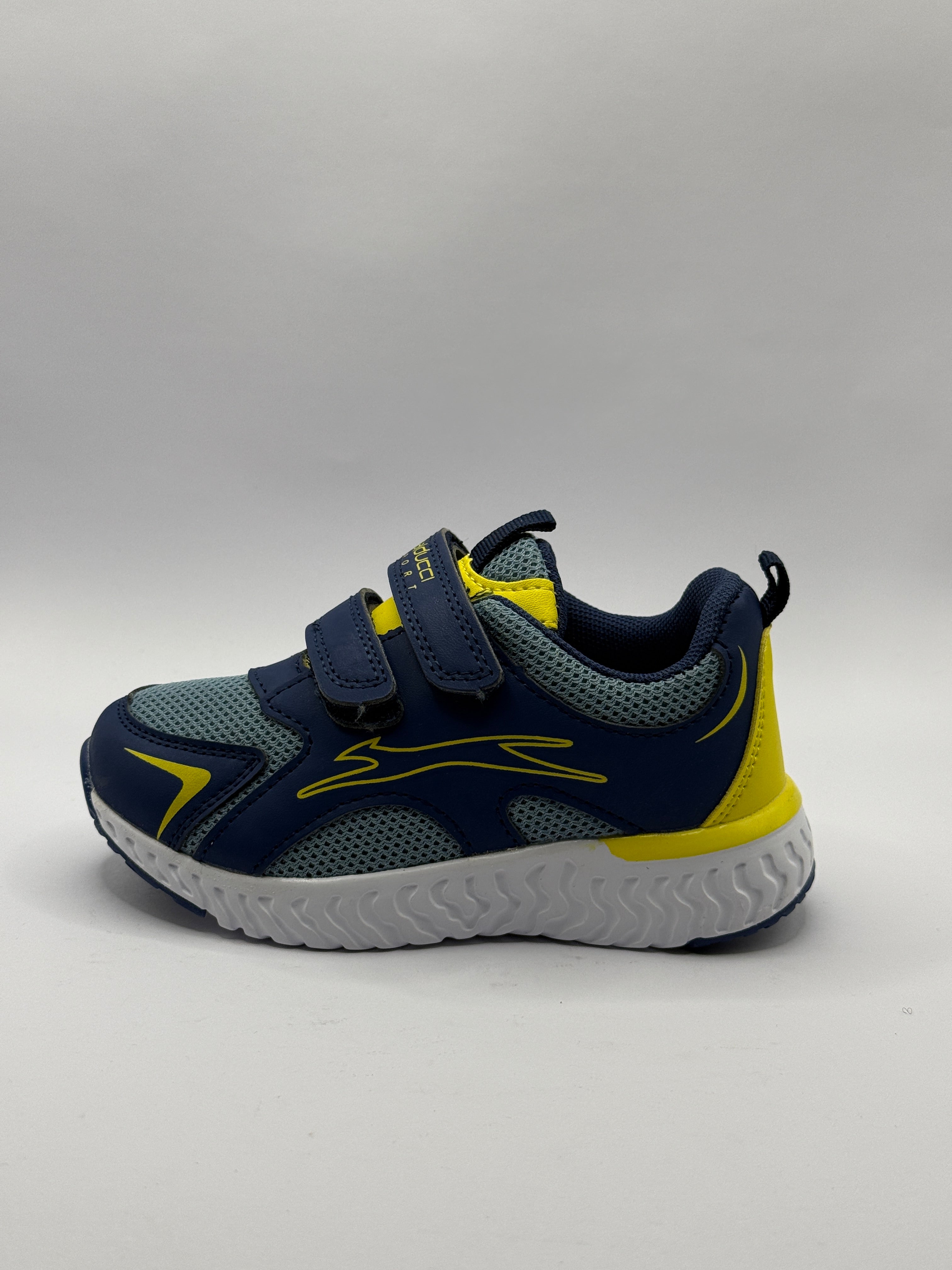 Balducci Sport sneakers