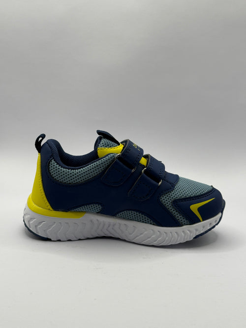 Balducci Sport sneakers
