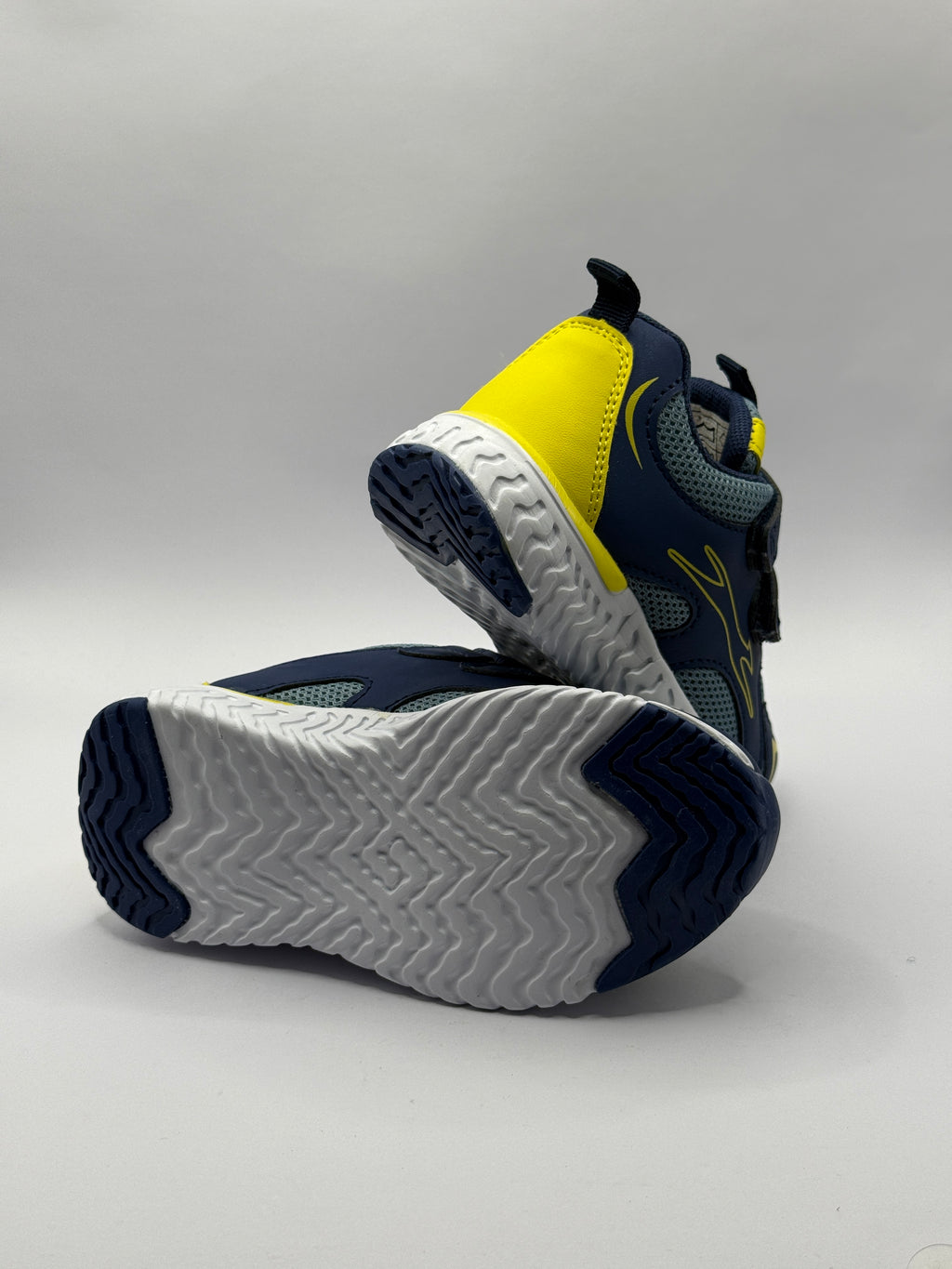 Balducci Sport sneakers