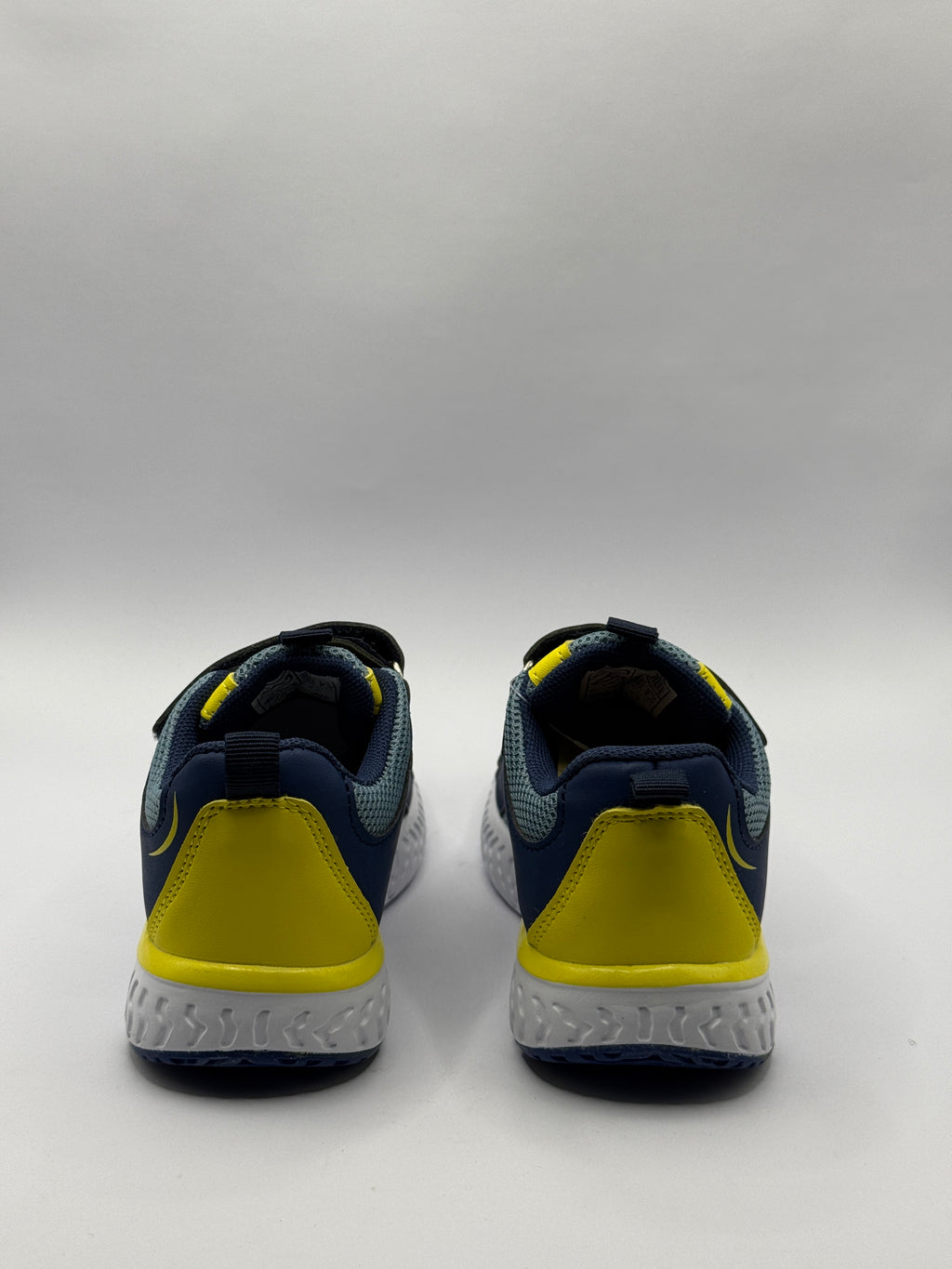 Balducci Sport sneakers