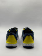 Balducci Sport sneakers