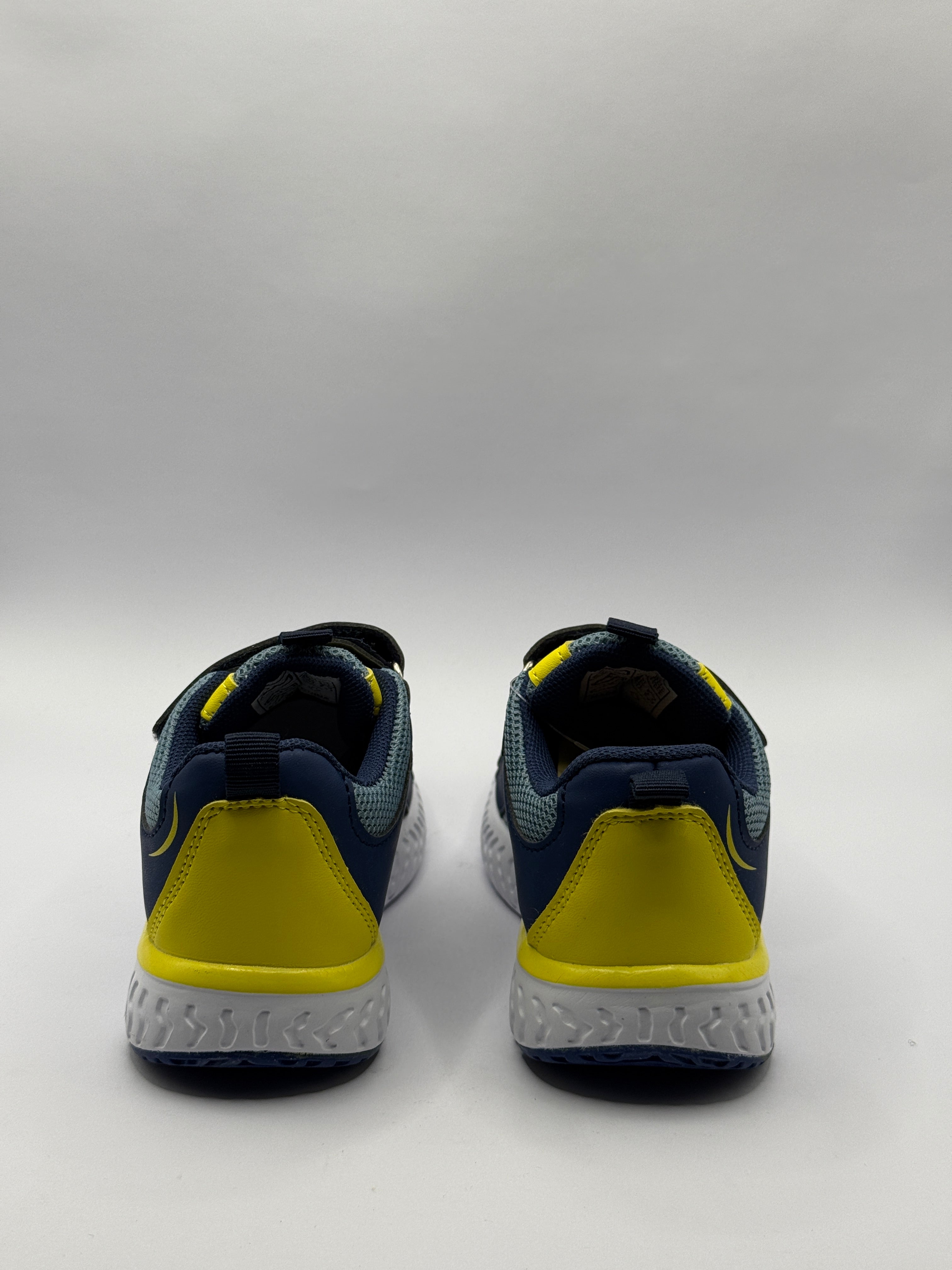 Balducci Sport sneakers